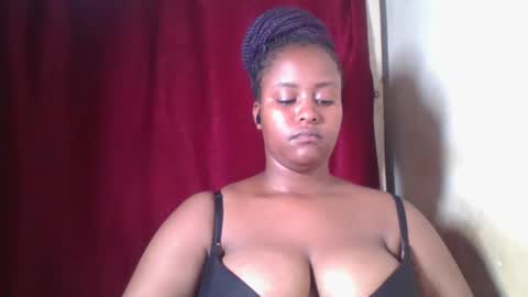 cookieass_ online show from January 8, 3:29 am