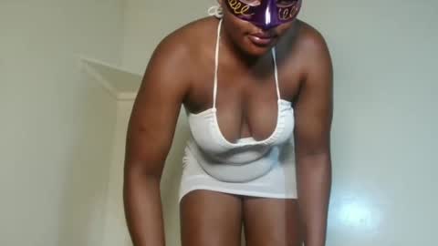cookieass_ online show from September 20, 8:12 am