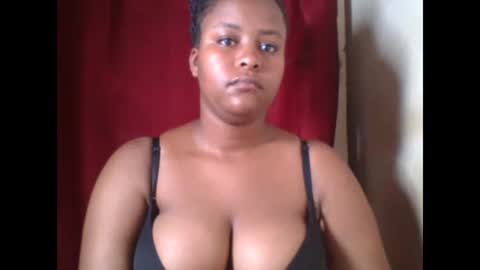 cookieass_ online show from January 9, 5:02 am