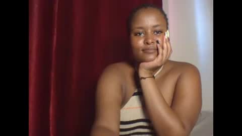 cookieass_ online show from January 22, 12:38 pm