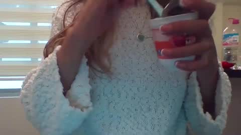 cookiebunny01 online show from September 12, 3:19 pm