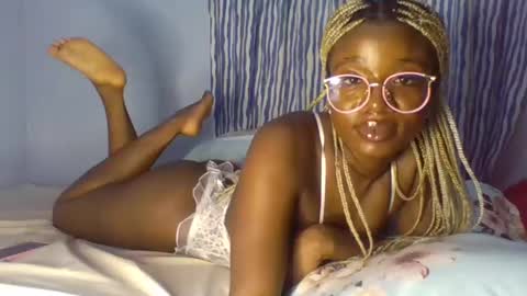 Snapshot of cookiejah chatting on January 3, 7:50 pm cookie jar online show from January 3, 7:50 pm
