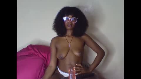 Snapshot of cookiejah chatting on February 4, 5:34 pm cookie jar online show from February 4, 5:34 pm