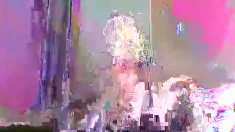 Snapshot of cookiejah chatting on January 19, 4:14 pm cookie jar online show from January 19, 4:14 pm