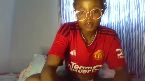 Snapshot of cookiejah chatting on December 20, 2:05 pm cookie jar online show from December 20, 2:05 pm