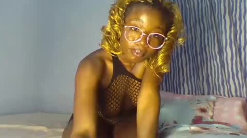 Snapshot of cookiejah chatting on December 28, 4:09 pm cookie jar online show from December 28, 4:09 pm