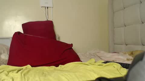 cookie jar online show from September 22, 3:43 pm