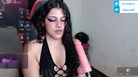 Cookinbaconnaked69 its me online show from January 5, 2:38 am