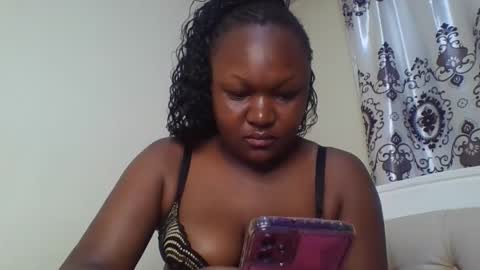 Snapshot of coolgirl001 chatting on October 30, 7:48 pm coolgirl001 online show from October 30, 7:48 pm