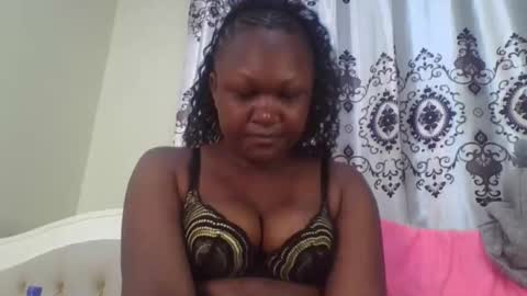 Snapshot of coolgirl001 chatting on October 26, 7:09 pm coolgirl001 online show from October 26, 7:09 pm