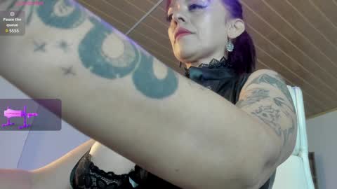 Snapshot of coquette_johnson chatting on January 24, 11:59 am Coquette Johnson online show from January 24, 11:59 am