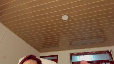 Snapshot of coquette_johnson chatting on February 21, 1:22 pm Coquette Johnson online show from February 21, 1:22 pm