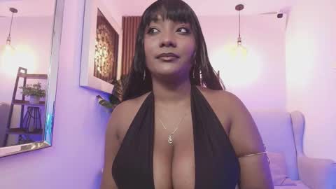 Coral online show from September 27, 11:50 am