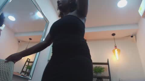 Coral online show from September 29, 11:04 am