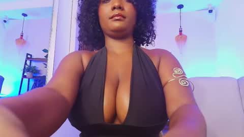 Coral online show from October 16, 11:24 am