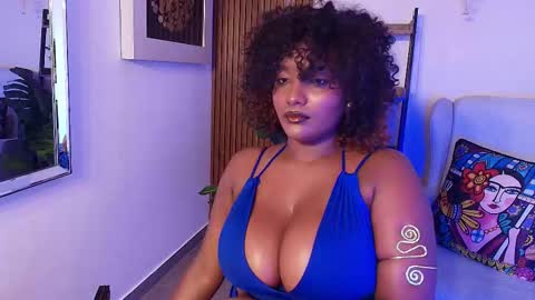 Coral online show from September 17, 4:05 pm