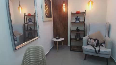 Coral online show from October 25, 11:07 am