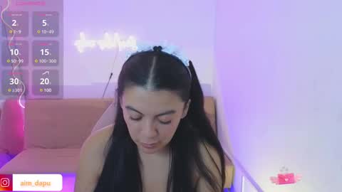 Carolina  online show from March 5, 4:02 am