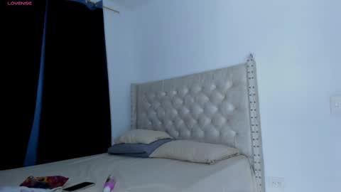 Coraline online show from September 18, 9:35 pm