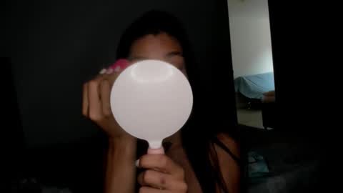 Coraline online show from October 27, 8:47 pm