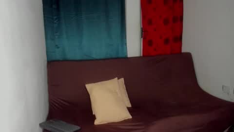 Coraline online show from November 12, 10:52 pm