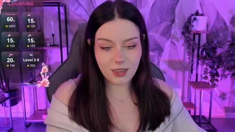 little girl who is always right or Coraline online show from September 20, 6:23 am