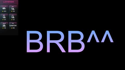 little girl who is always right or Coraline online show from March 3, 5:16 am