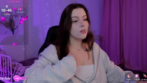 little girl who is always right or Coraline online show from January 15, 5:08 am