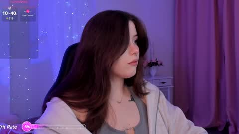 little girl who is always right or Coraline online show from February 6, 5:35 am
