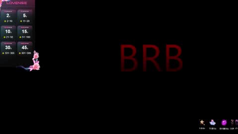little girl who is always right or Coraline online show from September 15, 8:22 am