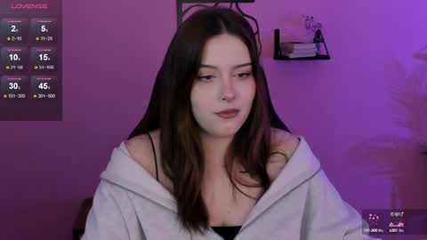 little girl who is always right or Coraline online show from February 27, 5:45 am