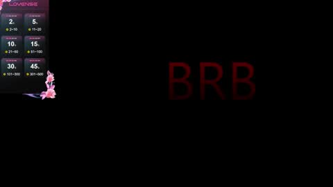 little girl who is always right or Coraline online show from September 13, 8:11 am