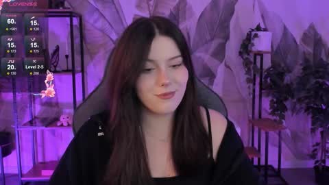 little girl who is always right or Coraline online show from September 27, 6:53 am