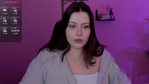 little girl who is always right or Coraline online show from February 28, 6:21 am