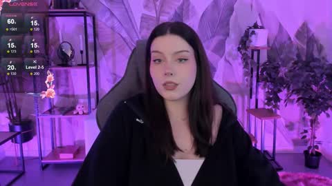 little girl who is always right or Coraline online show from September 28, 7:03 am