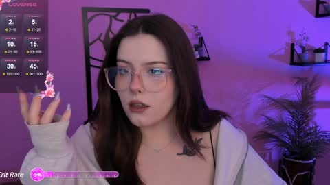 little girl who is always right or Coraline online show from January 30, 5:19 am