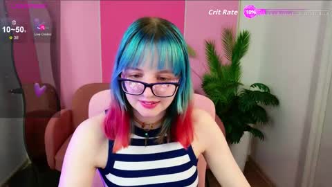 Coraline online show from September 21, 10:25 am
