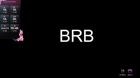 little girl who is always right or just Cora MY WISHLIST  online show from March 3, 7:25 am