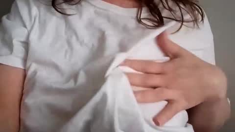 cordelia65 online show from November 22, 8:55 pm