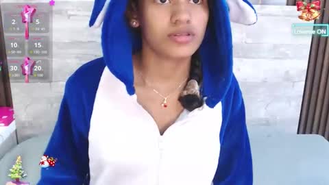 Corey Bless online show from December 20, 12:20 pm