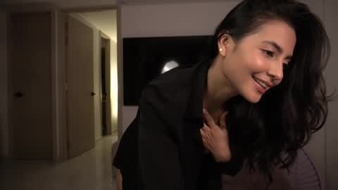 coreybae online show from April 27, 2:19 am