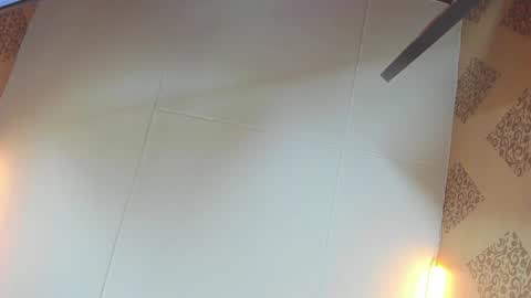 Cori  online show from February 10, 12:08 pm