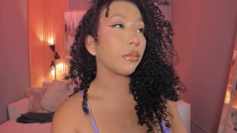 Cori online show from October 1, 12:32 pm