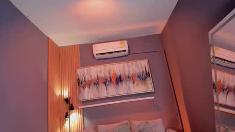 Cori online show from September 16, 12:13 pm