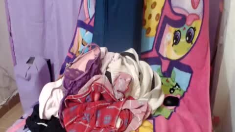 Snapshot of corinnahothotxxx chatting on October 25, 8:26 pm corinnahothotxxx online show from October 25, 8:26 pm