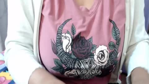 Snapshot of corinnahothotxxx chatting on November 1, 8:13 pm corinnahothotxxx online show from November 1, 8:13 pm