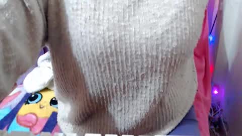 corinnahothotxxx online show from November 11, 10:34 am