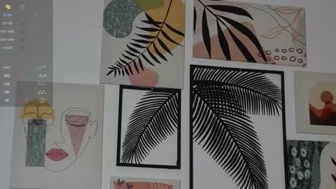 Im Cornelia FANSLY   free telegram  INSTA online show from November 12, 6:06 pm