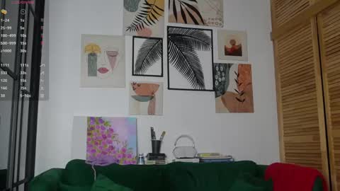 Im Cornelia FANSLY   free telegram  INSTA online show from March 27, 8:09 pm