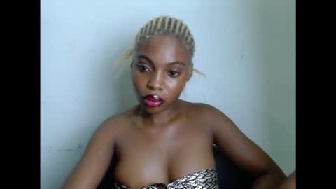 cornxcunt online show from November 19, 10:21 pm